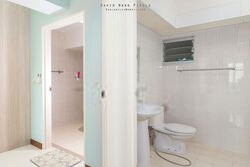 Blk 782D Skool4kidz Centre (Woodlands), HDB 4 Rooms #403465461